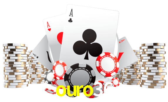 Jogue jogos de pôquer em ouro36