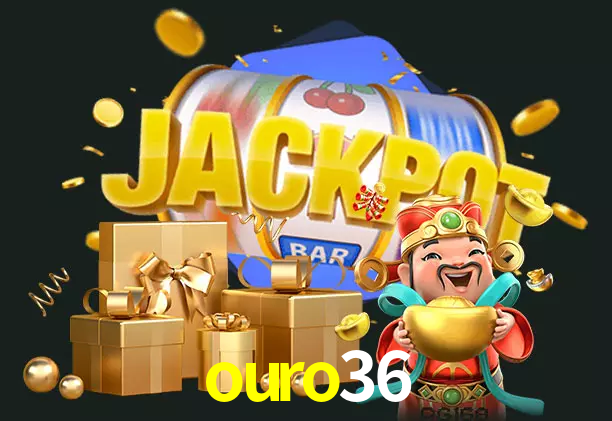 ouro36 bet