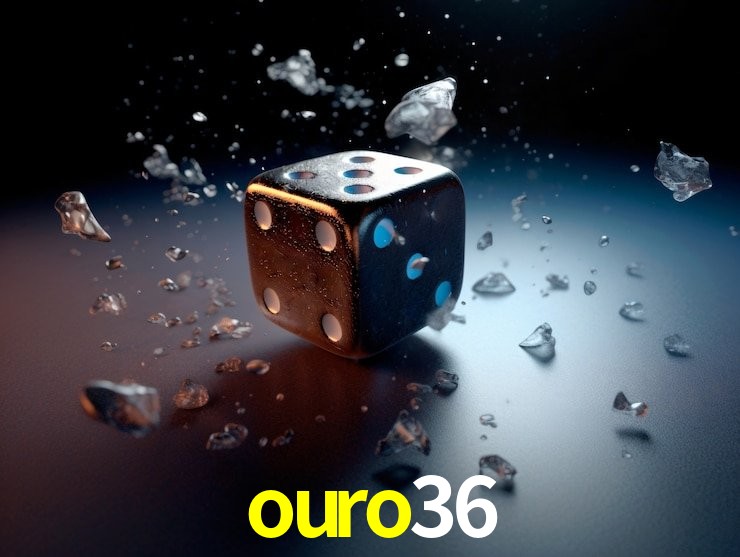 ouro36 Belo Horizonte - Promo Tips