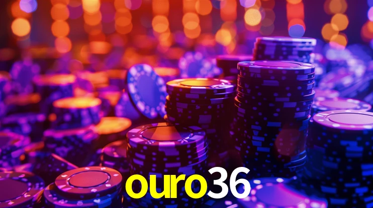 ouro36,ouro36.com