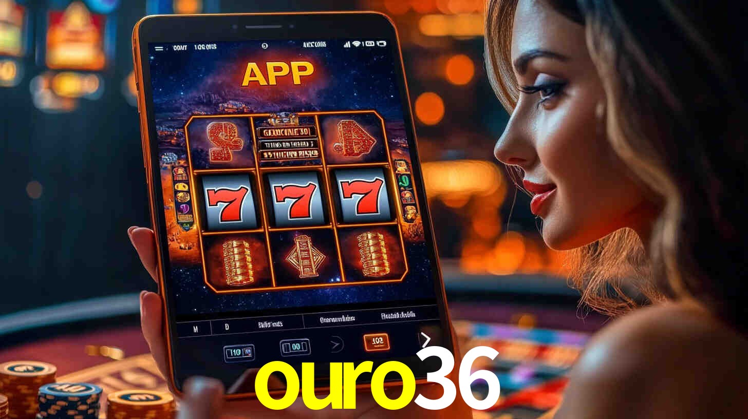 ouro36: Jogue Crash e Experimente Alta Recompensa Instantânea