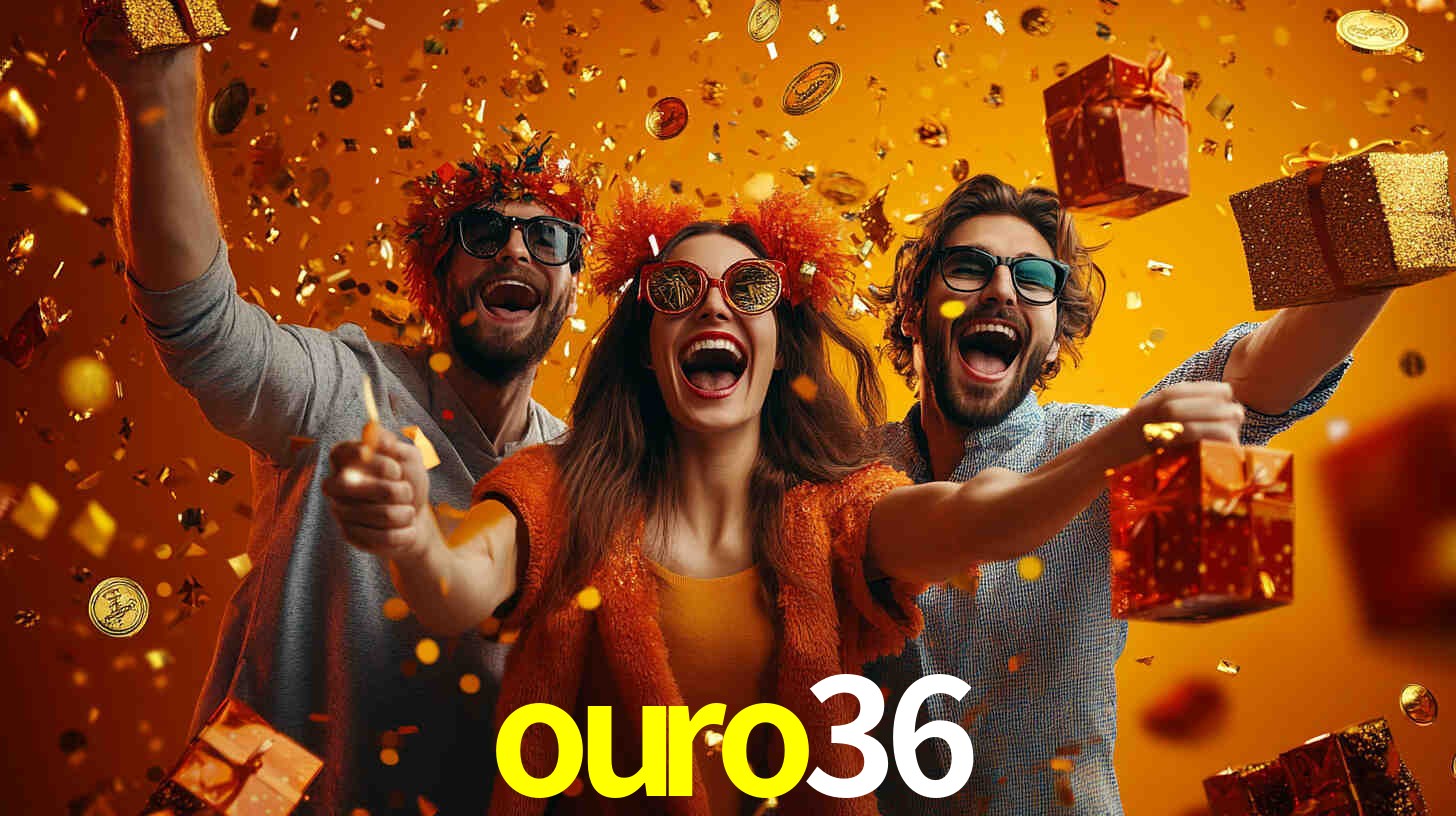 ouro36 bet
