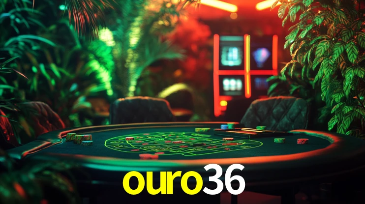 Aviator Game ouro36