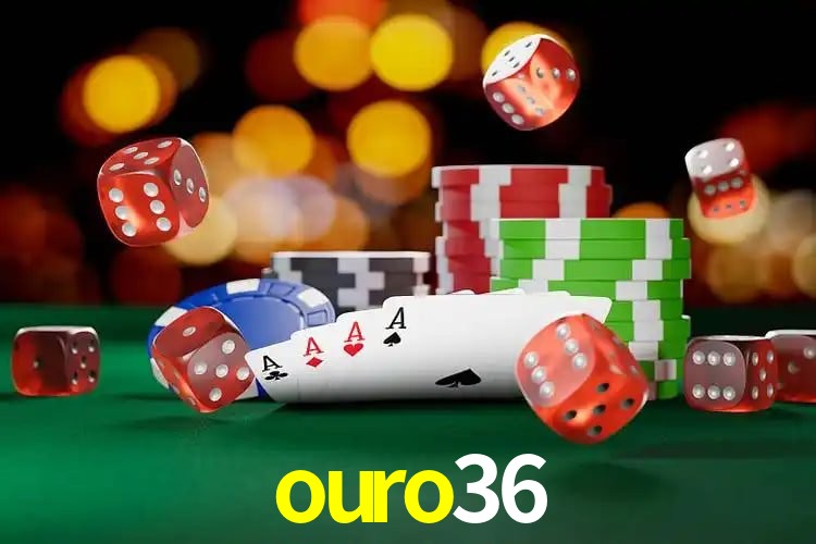Promoções Sazonais ouro36