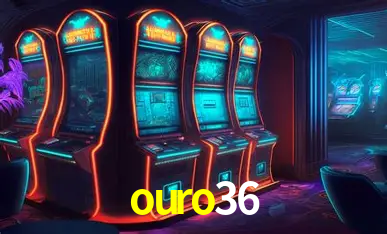 A Revolução dos Aplicativos de Jogos no ouro36