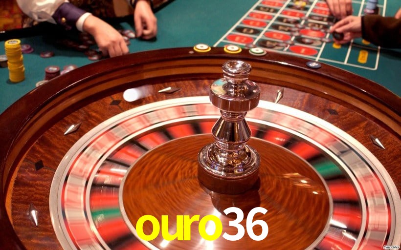 Estatísticas Crash Games ouro36