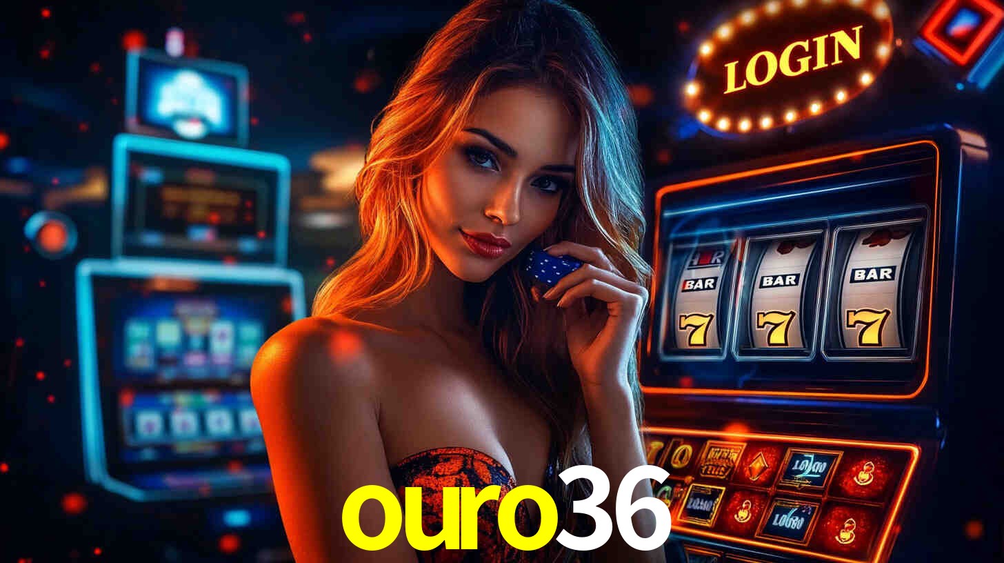 ouro36