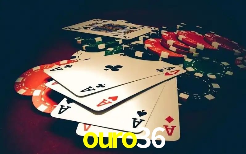 ouro36 Belo Horizonte - Basketball