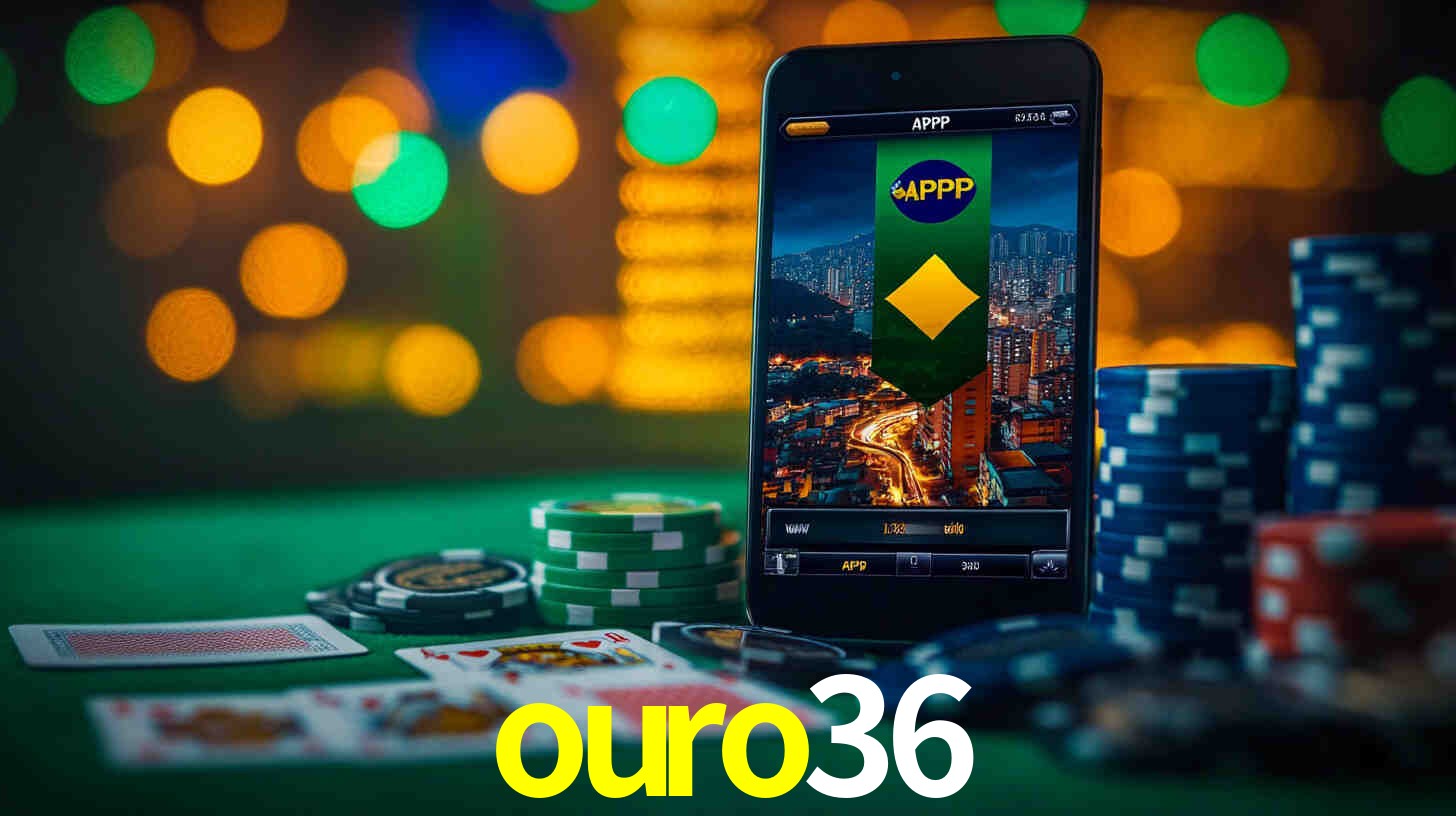A Experiência Imersiva dos Cassinos Ao Vivo no ouro36