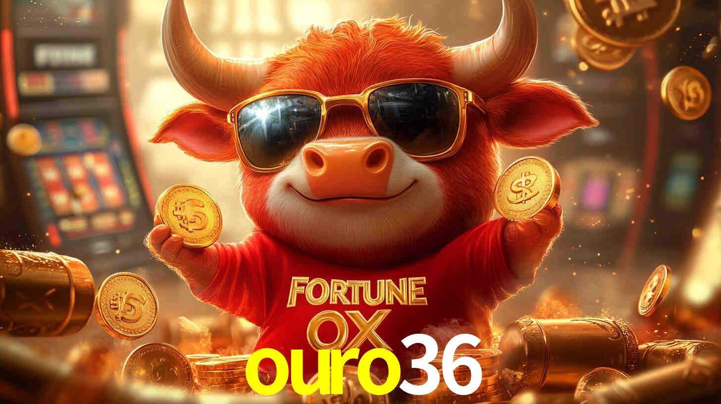 ouro36.com