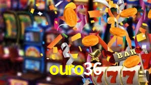 ouro36 bet