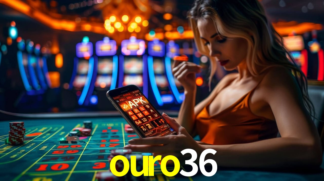 Sports Statistics ouro36