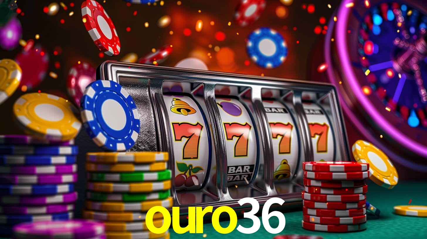 Jogo Aviator ouro36