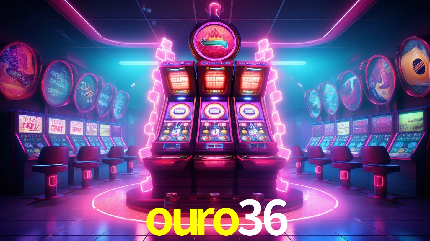 ouro36,ouro36.com
