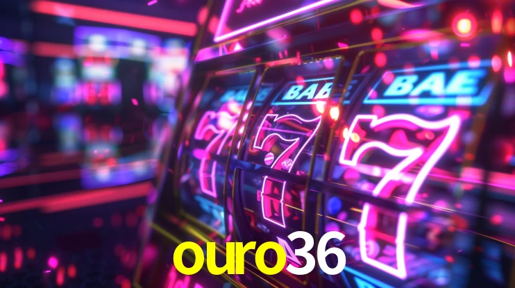 API Integration ouro36