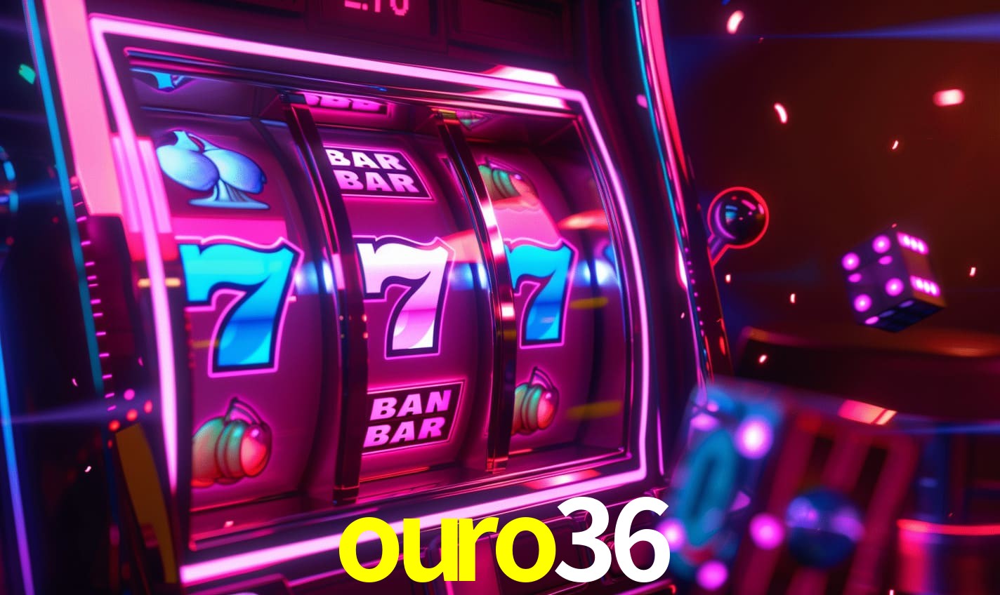 ouro36 Curitiba - Hall of Fame