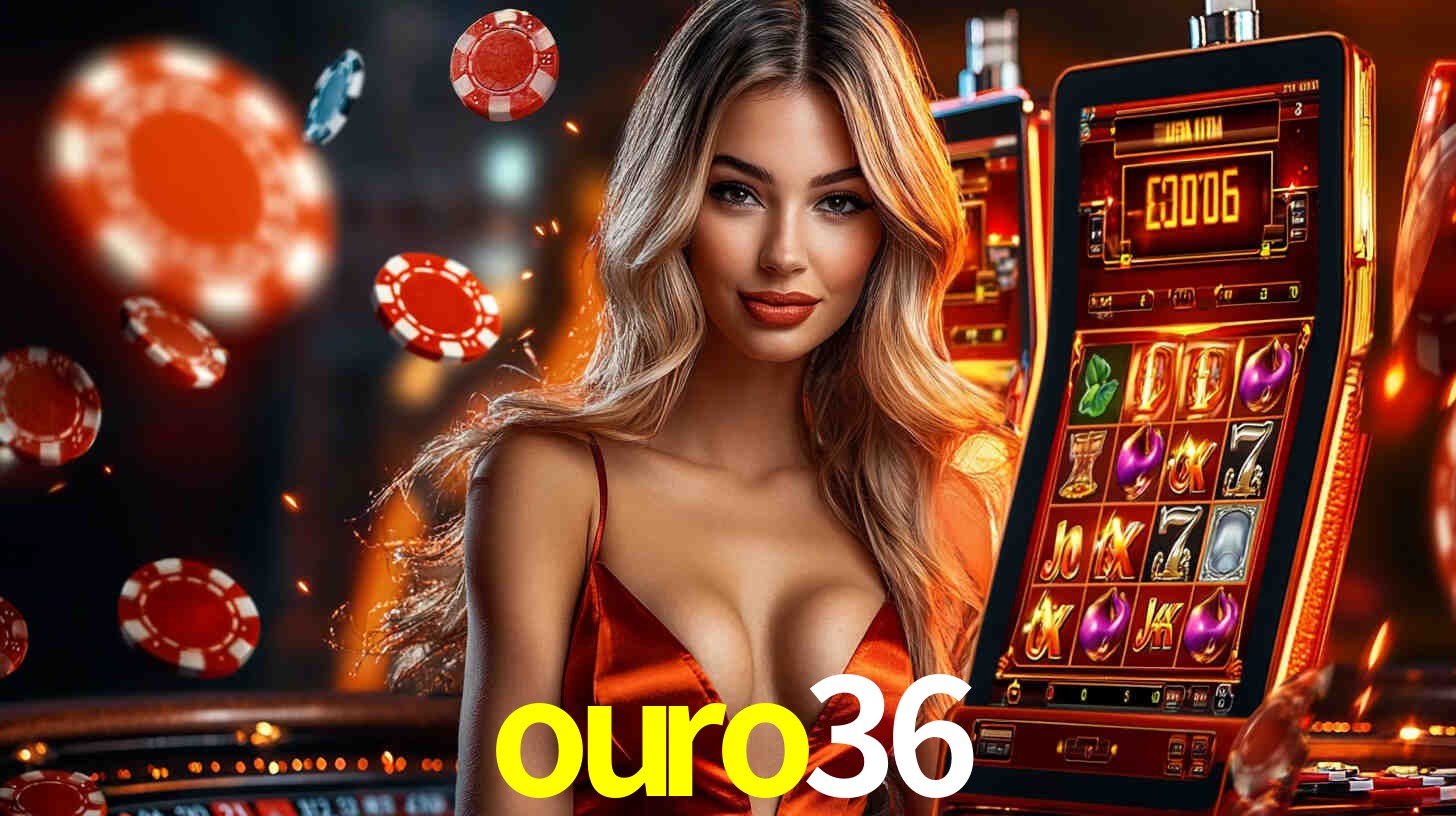ouro36,ouro36.com