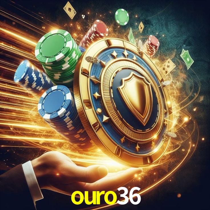 ouro36 Curitiba - Live Betting