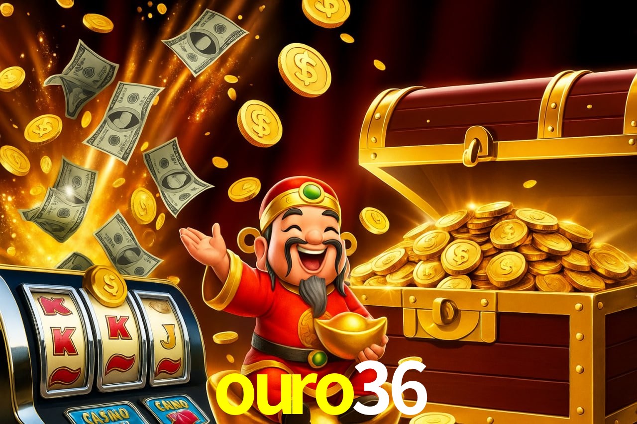 Jogo Spaceman ouro36