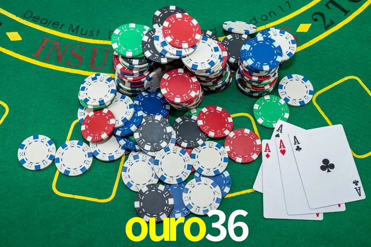 Estratégias Crash Games ouro36