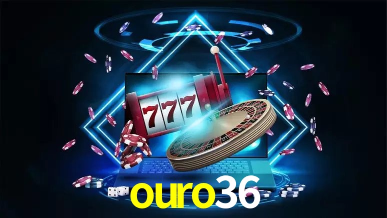 ouro36 Salvador - Statistics