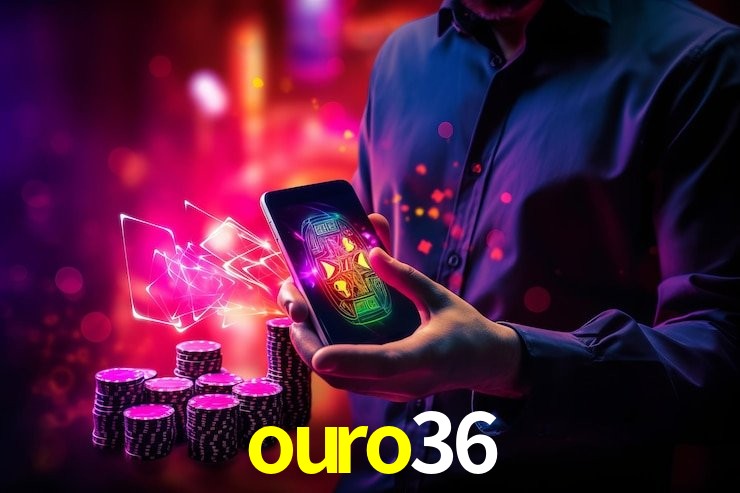 Apostas de Tênis ouro36