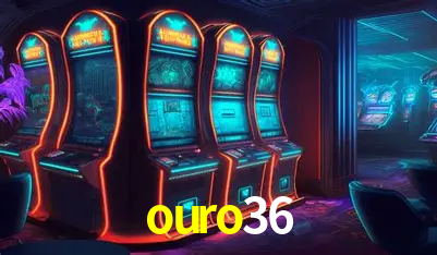 ouro36 Belo Horizonte - Reivindique Bonus
