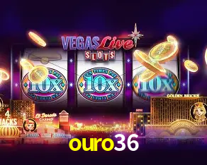 ouro36 São Paulo - All Bonuses