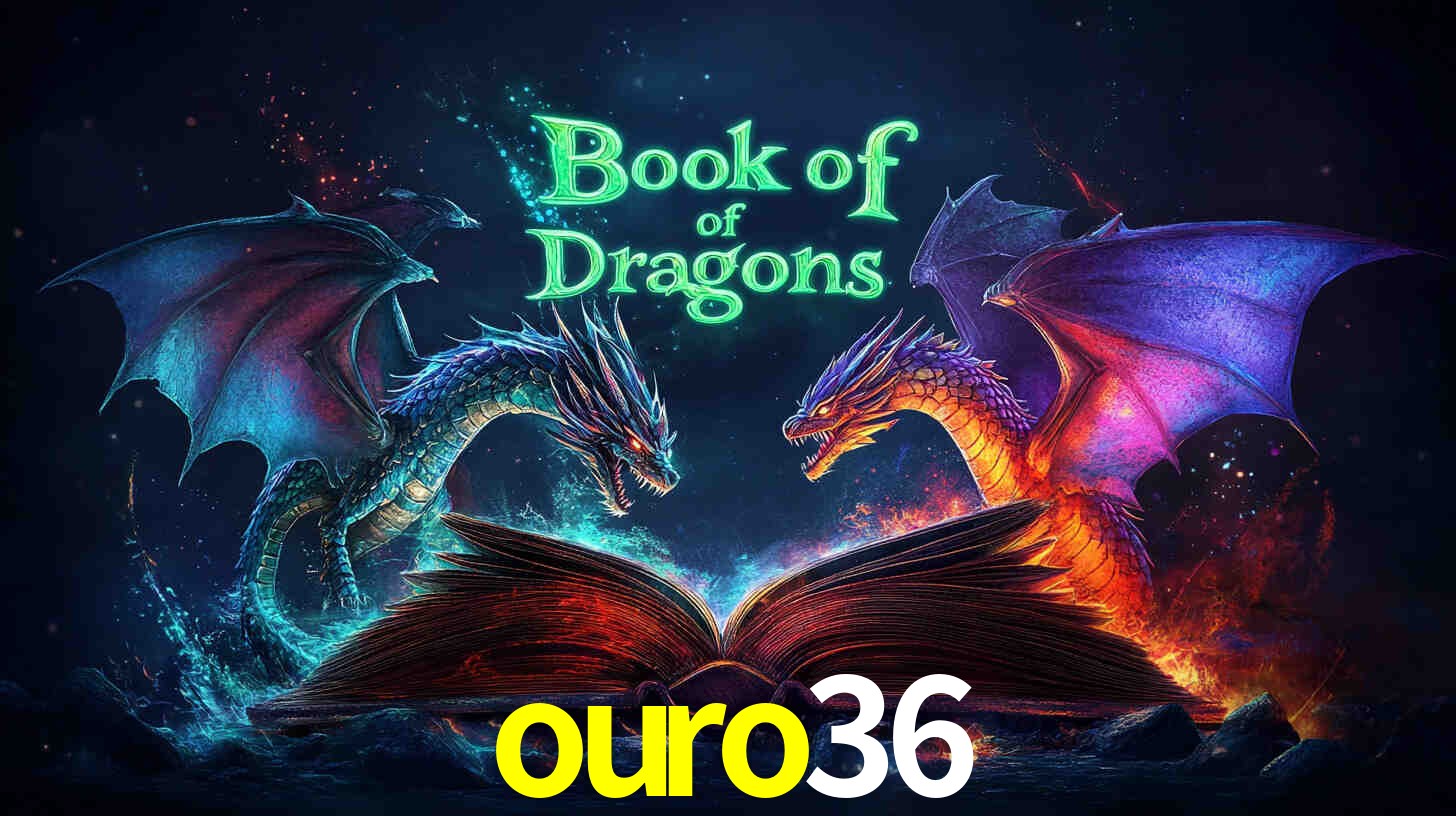 Apostas Esportivas na ouro36: Um Guia Completo
