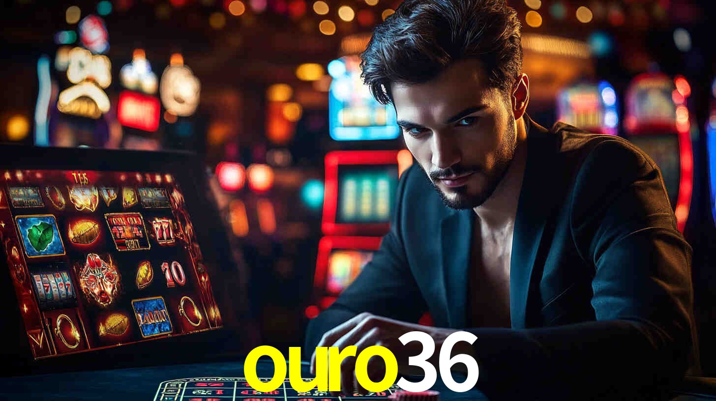 ouro36,ouro36.com
