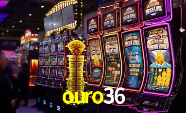 ouro36 Salvador - Bonus Stats