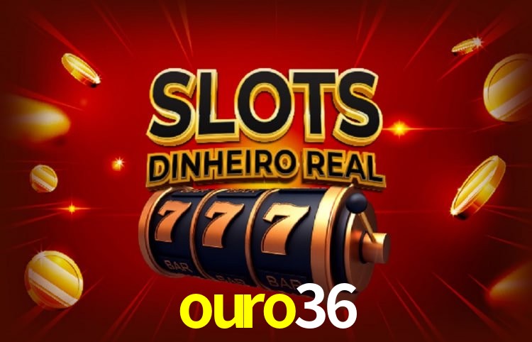 ouro36 Fortaleza - Reviews