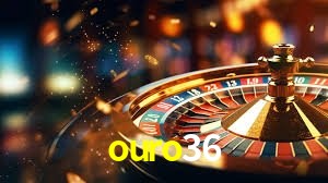 ouro36 Promoções - 30+ Ofertas Diárias