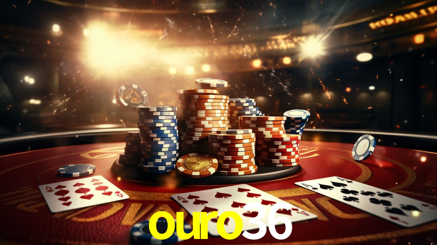 Crash Games Strategies ouro36