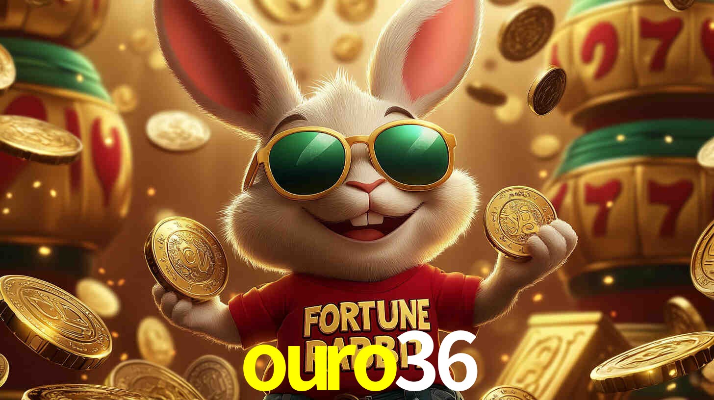 ouro36,ouro36.com