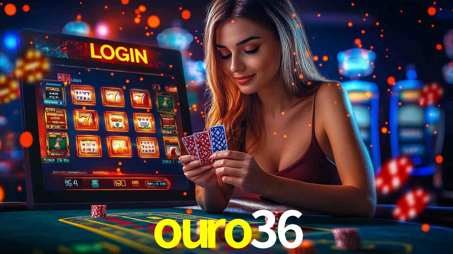 ouro36 bet