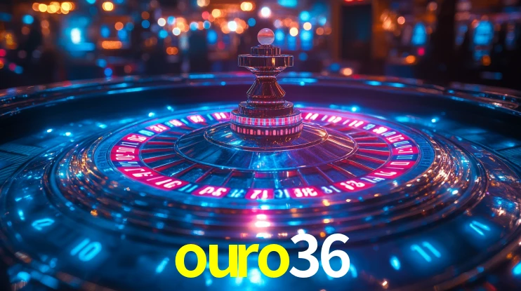 Instant EasyPaisa ouro36