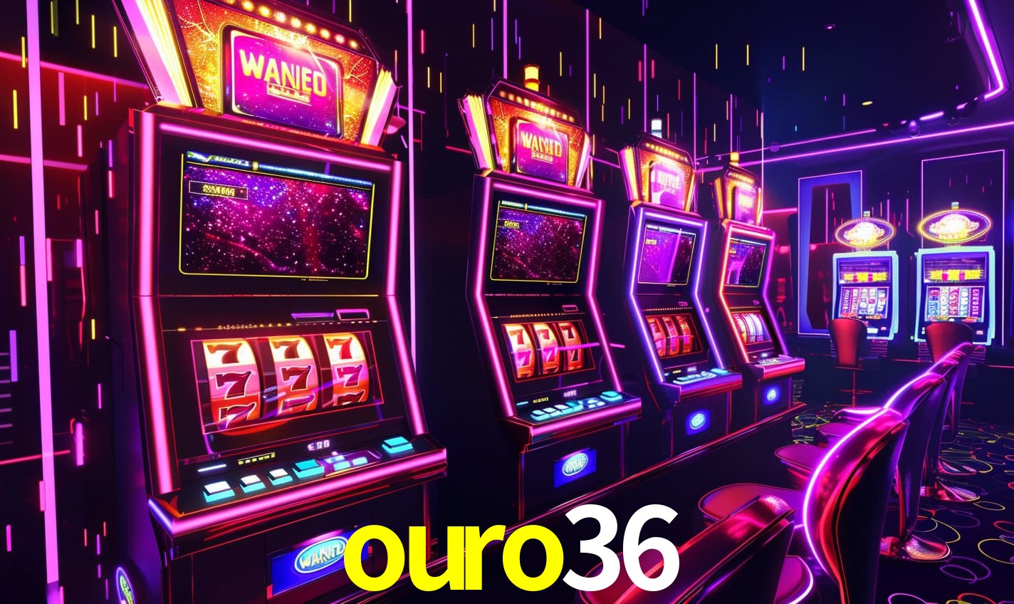 ouro36 Crash - Aviator e 35+ Jogos Instant Win