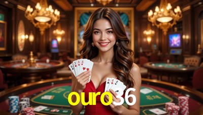 Weekend Specials ouro36