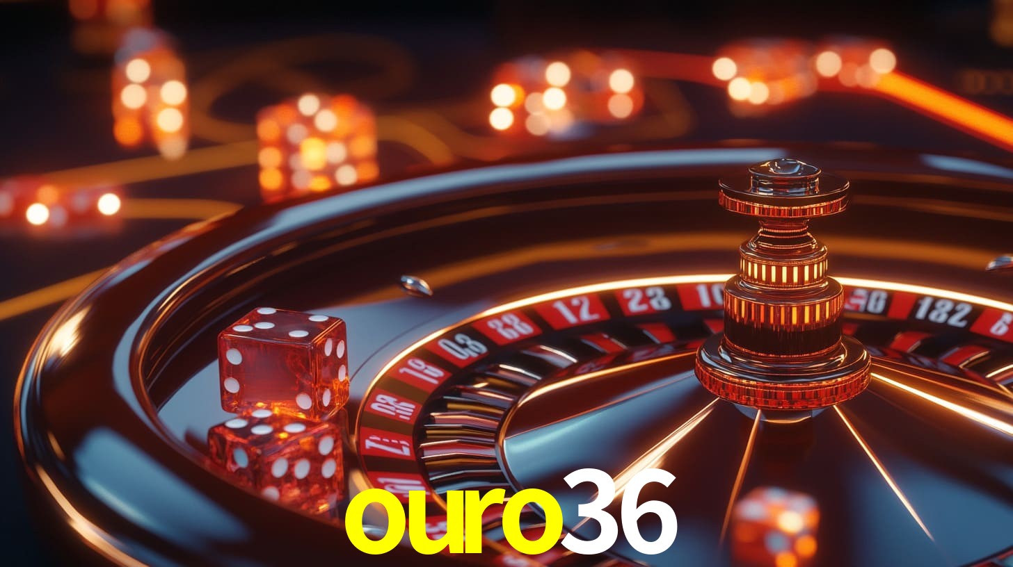 ouro36