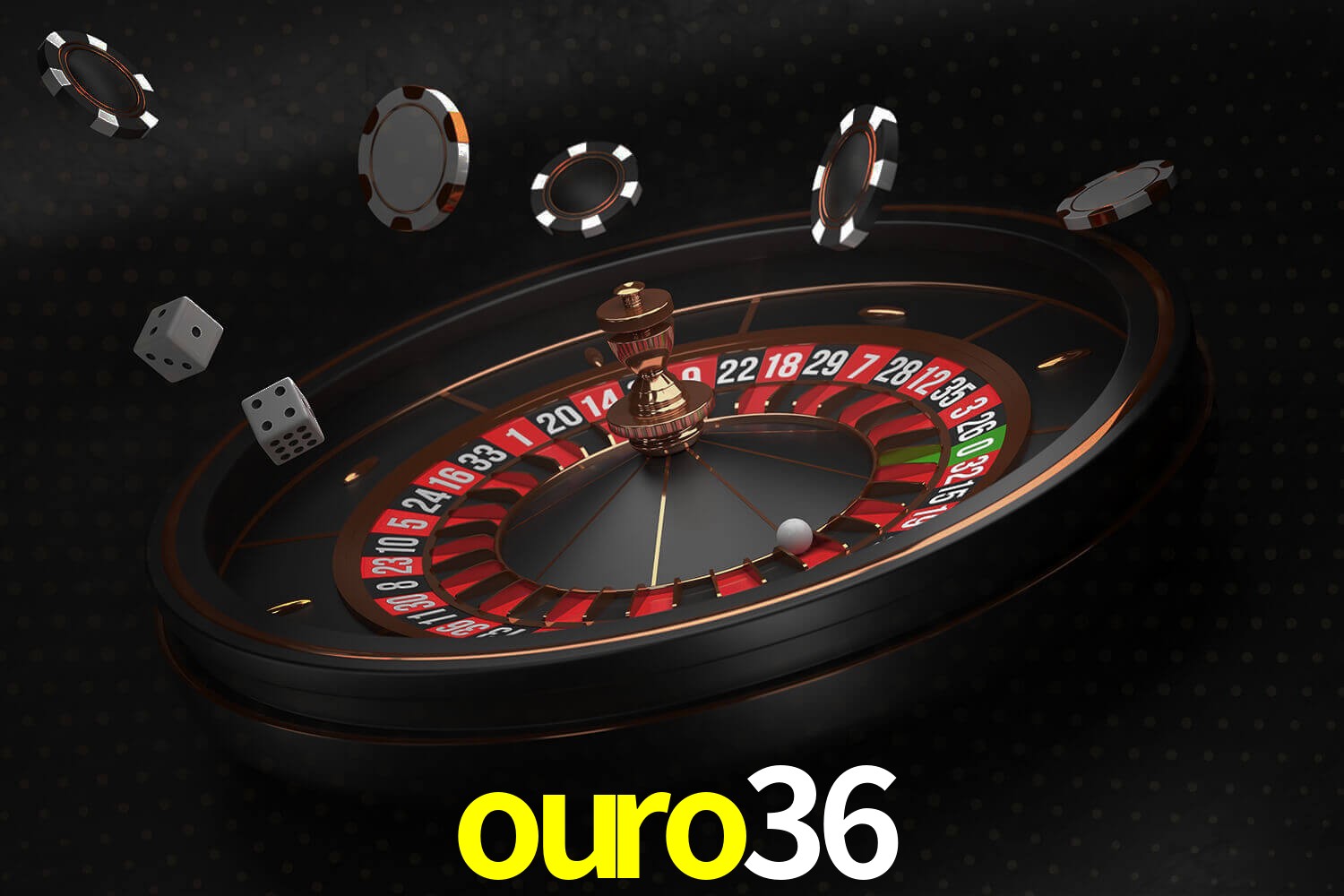 ouro36.com