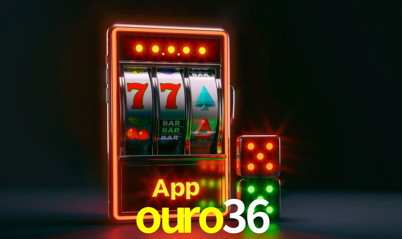 Design Responsivo ouro36