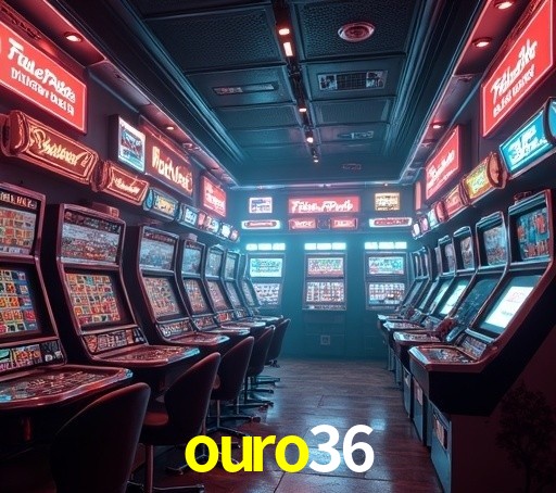 ouro36 Rio de Janeiro - Calendar