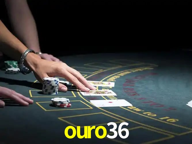ouro36 Curitiba - Statistics