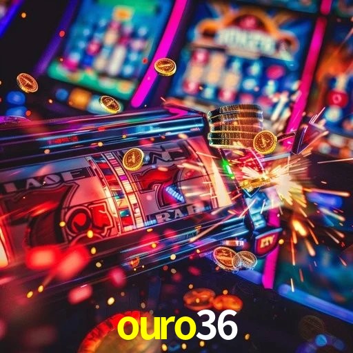 Apostas de Futebol ouro36