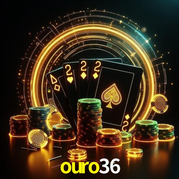 Promoção Relâmpago ouro36