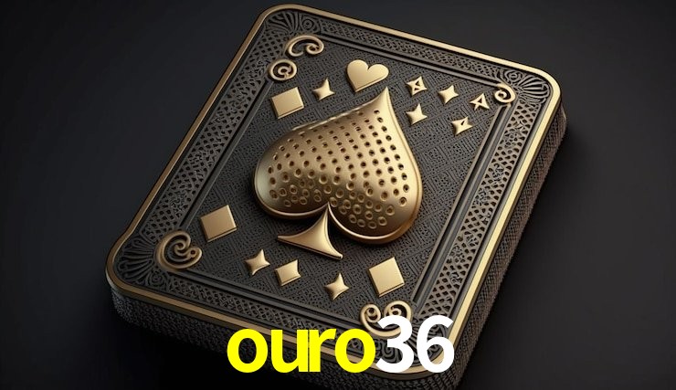 Segurança 2FA ouro36