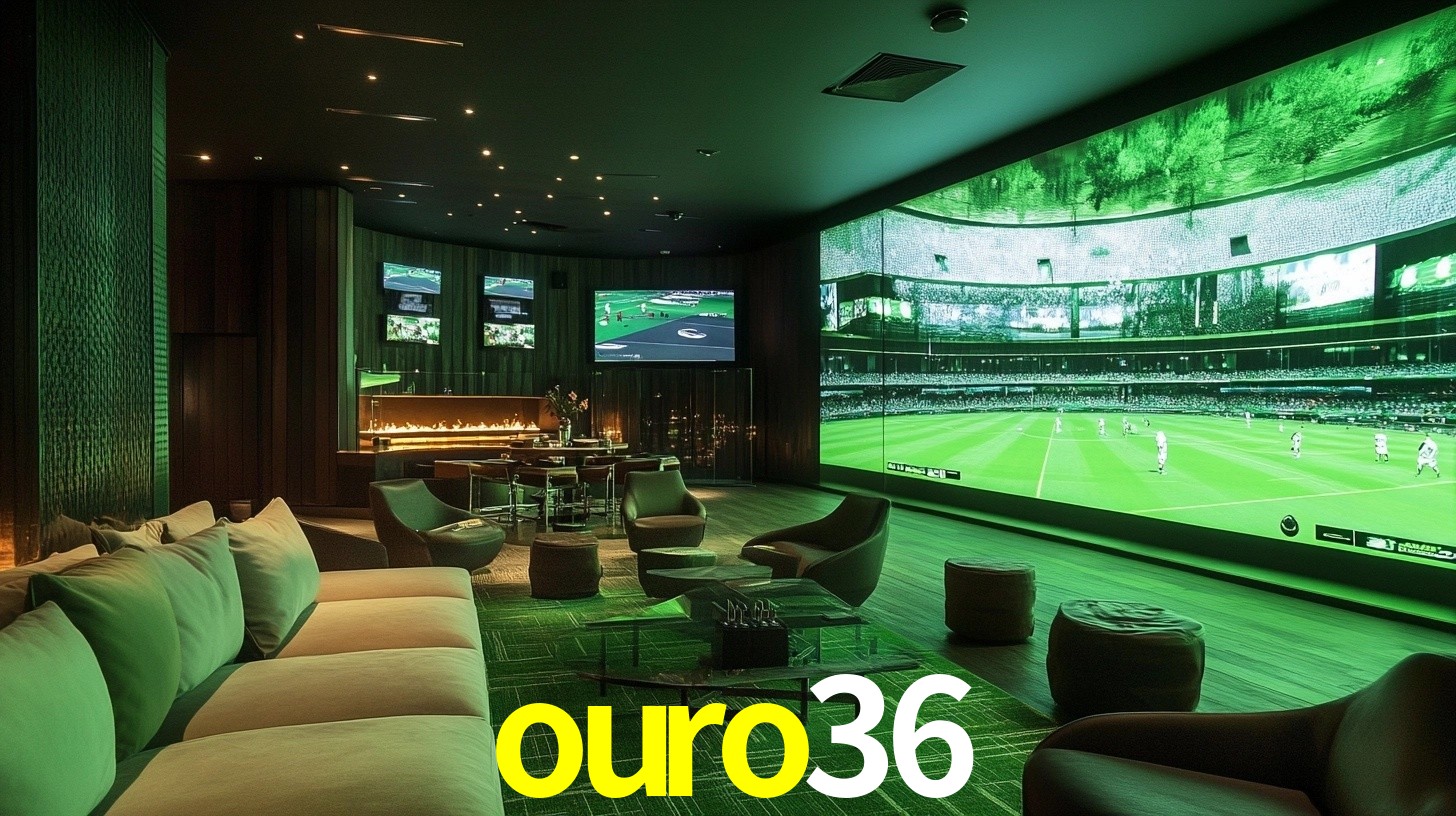 ouro36