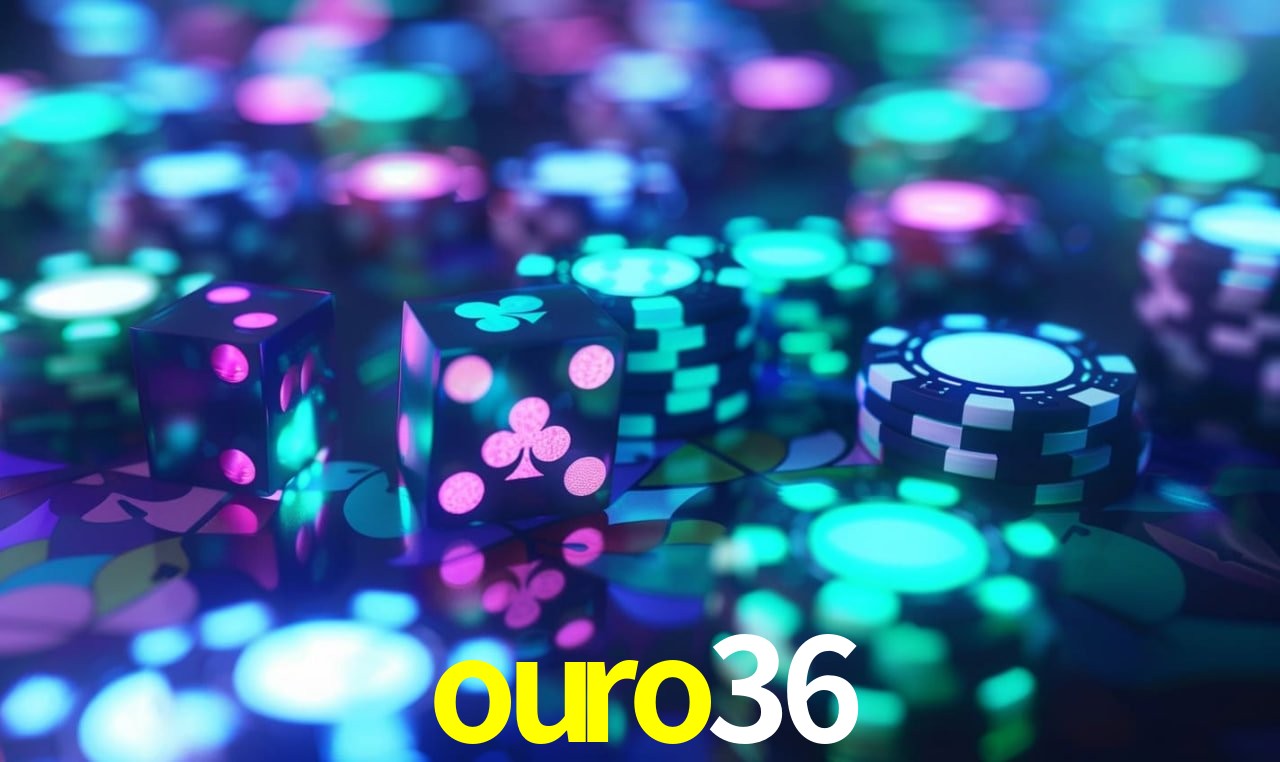 Experiência VIP ouro36