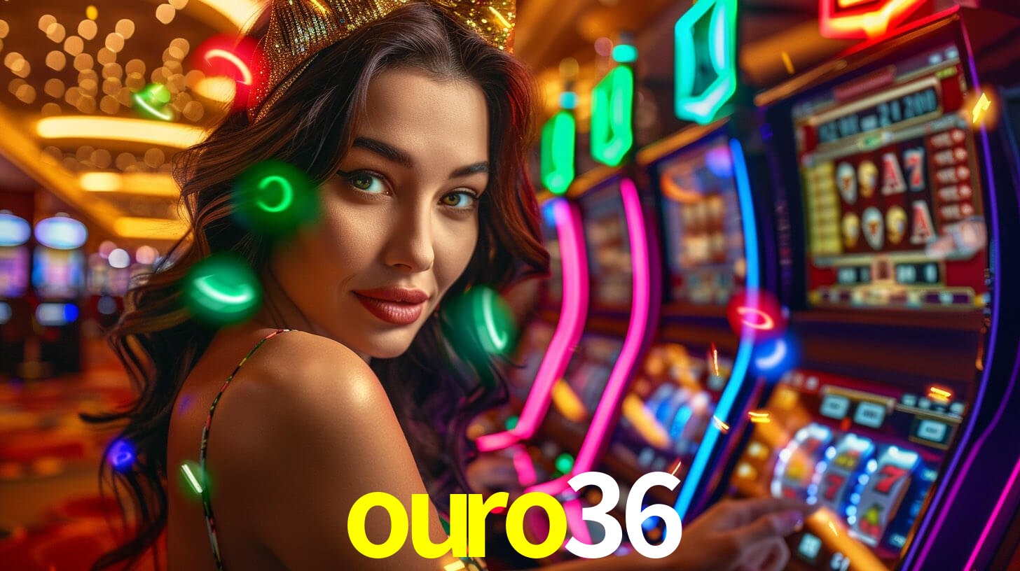ouro36.com